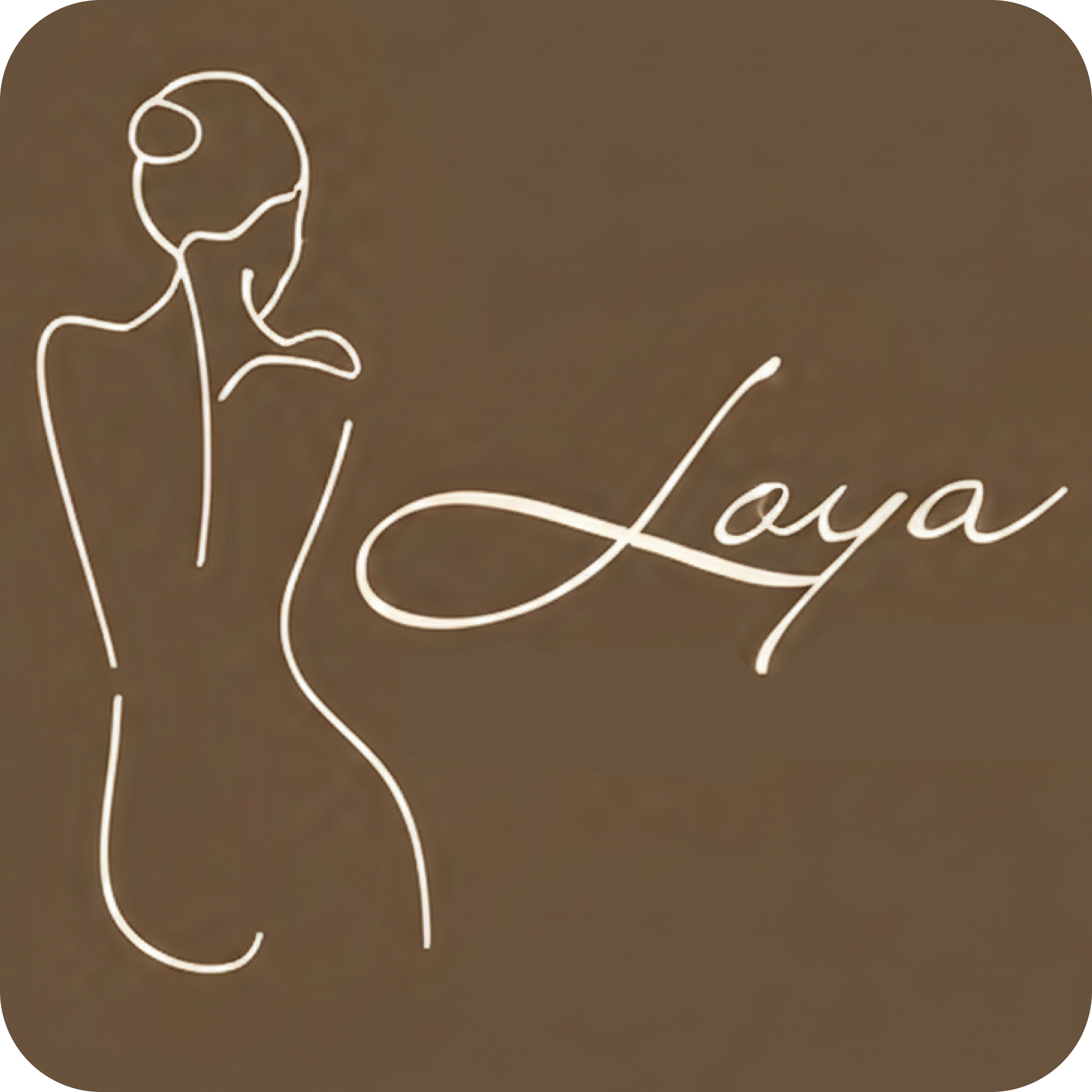 Ручной массаж, парный, спортивный, коррекция фигуры от 35р в "Loya massage studio"